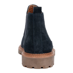 Vintage Foundry Co. Men's Blaise Chelsea Boot