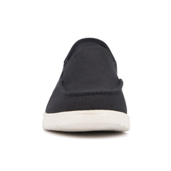 Xray Footwear Men's Brad Slip On Sneakers