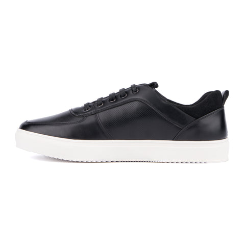 Men's Andrè Low Top Sneakers