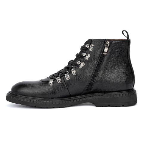 Vintage Foundry Co. Men's Hayden Chukka Boot