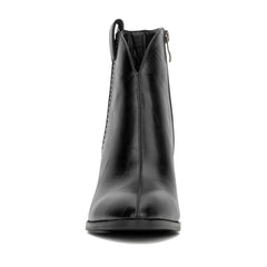 Women's Daralyn Bootie