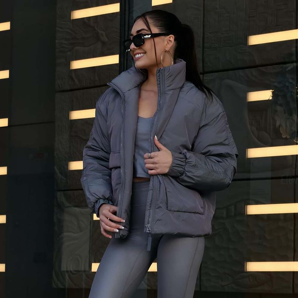  Fifth & Ninth River - Black - Bonton