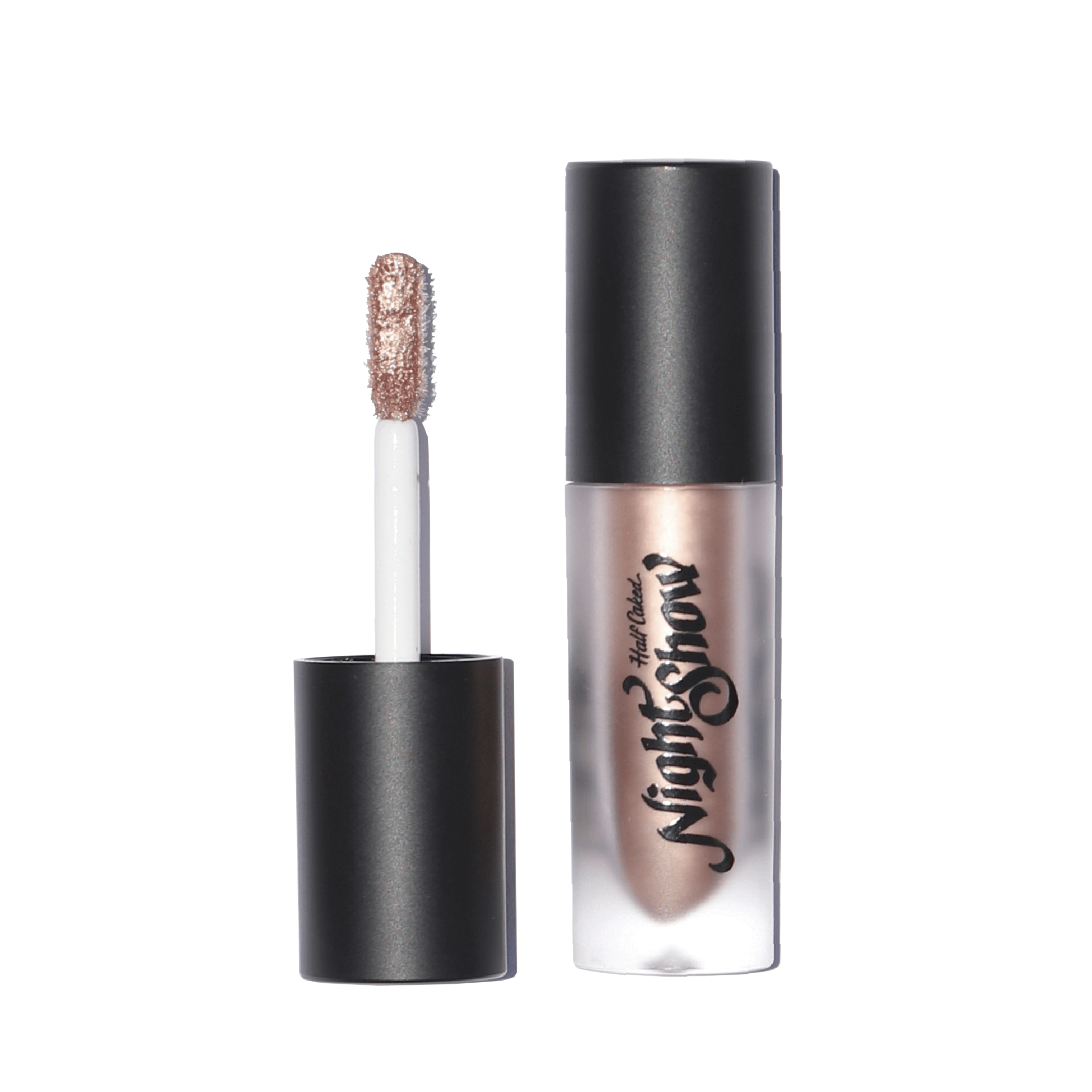  Half Caked Night Show Liquid Shadow by Half Caked - Beating Heart Baby - Bonton