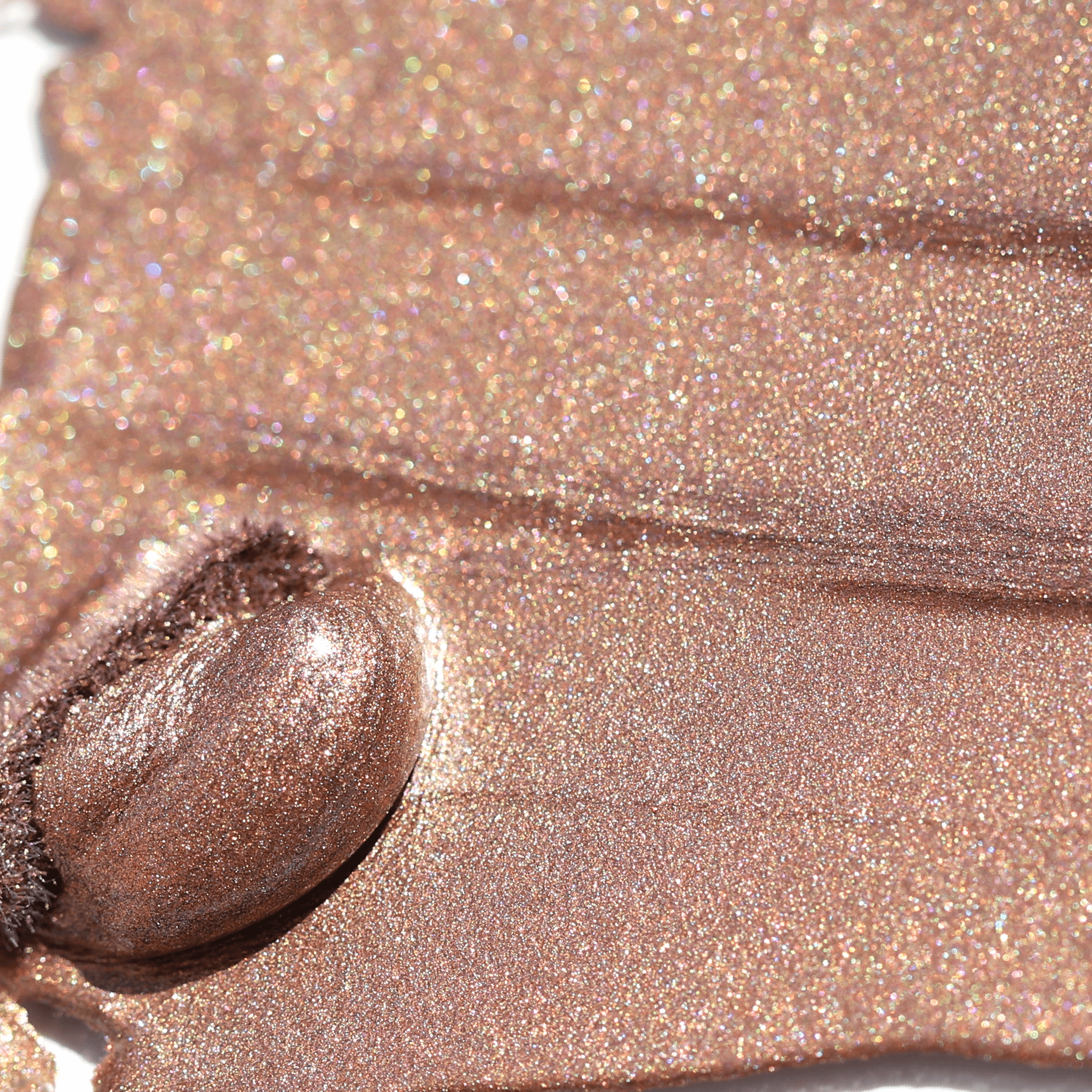  Half Caked Night Show Liquid Shadow by Half Caked - Beating Heart Baby - Bonton