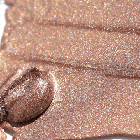 Night Show Liquid Shadow by Half Caked