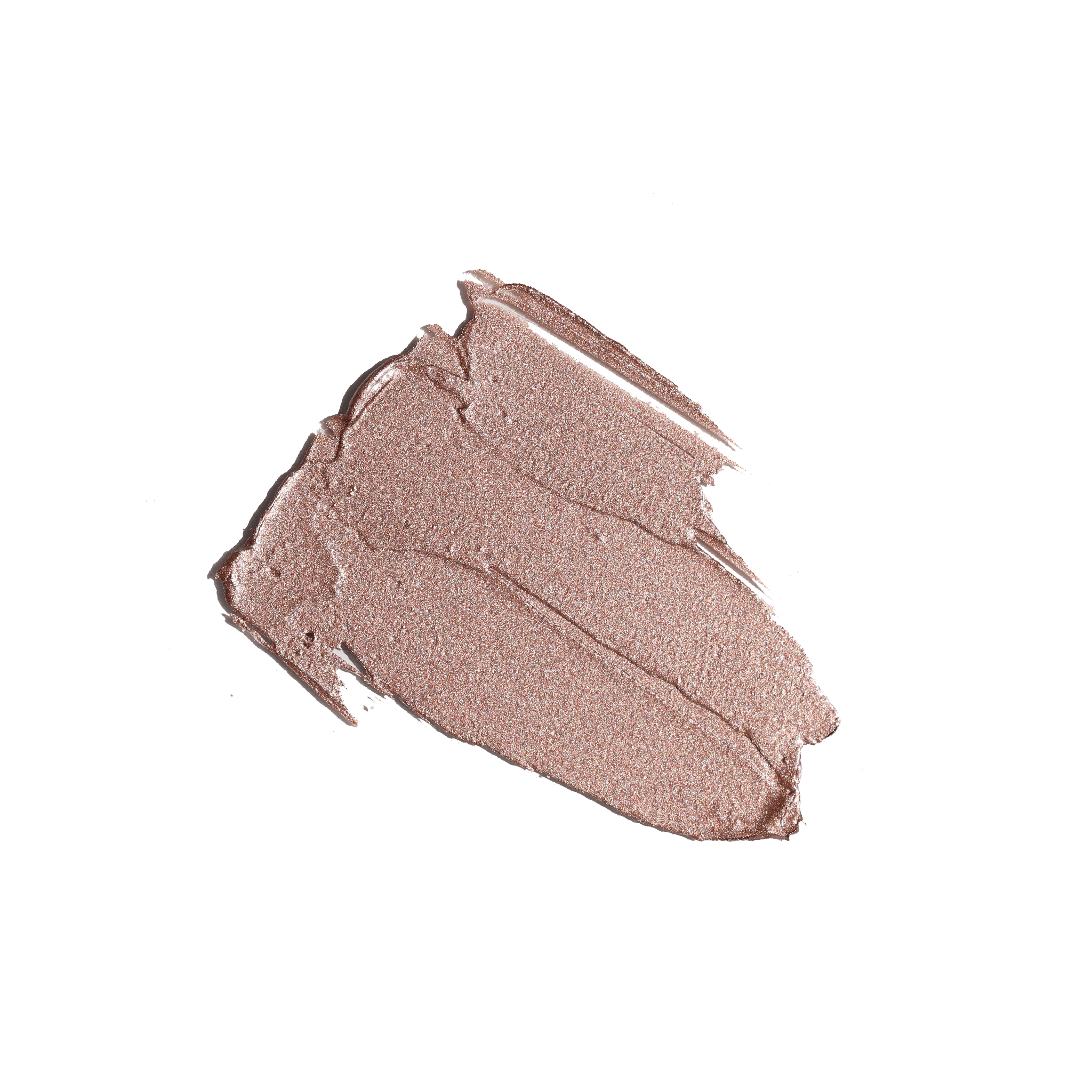  Half Caked Night Show Liquid Shadow by Half Caked - Beating Heart Baby - Bonton