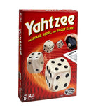 Yahtzee Game Multi