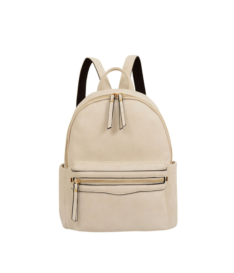 Lacey backpack new arrivals