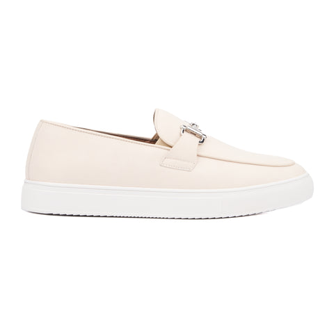 Men's Quantum Slip on Sneakers
