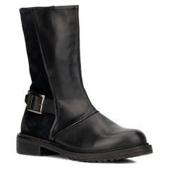 Women's Camila Boot