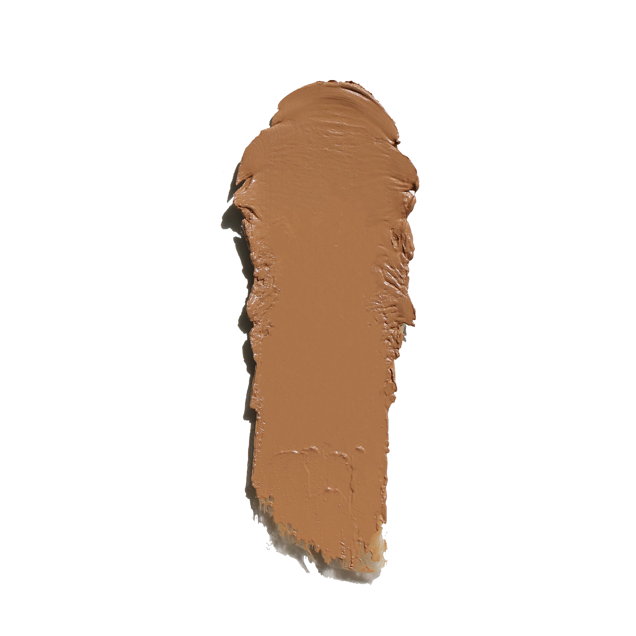  Half Caked Candy Paint Cream Bronzer by Half Caked - Morning View - Bonton