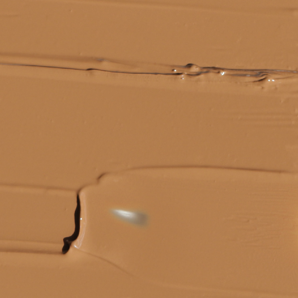  Half Caked Candy Paint Cream Bronzer by Half Caked - Morning View - Bonton