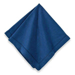 Hemstitch Napkins Set of 6