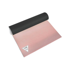 Yune Yoga 6mm PER Mat Hera by Yune Yoga