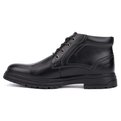 Men's Ulysses Ankle Boots