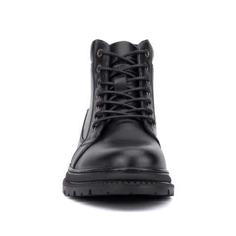 Men's Gerard Ankle Boots