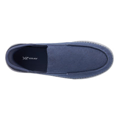 Xray Footwear Men's Brad Slip On Sneakers