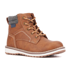 Boy's Youth Travis Ankle Boots