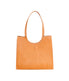  Honeymouth Anna Tote Bag - Almond - Bonton