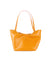 Carly Tote