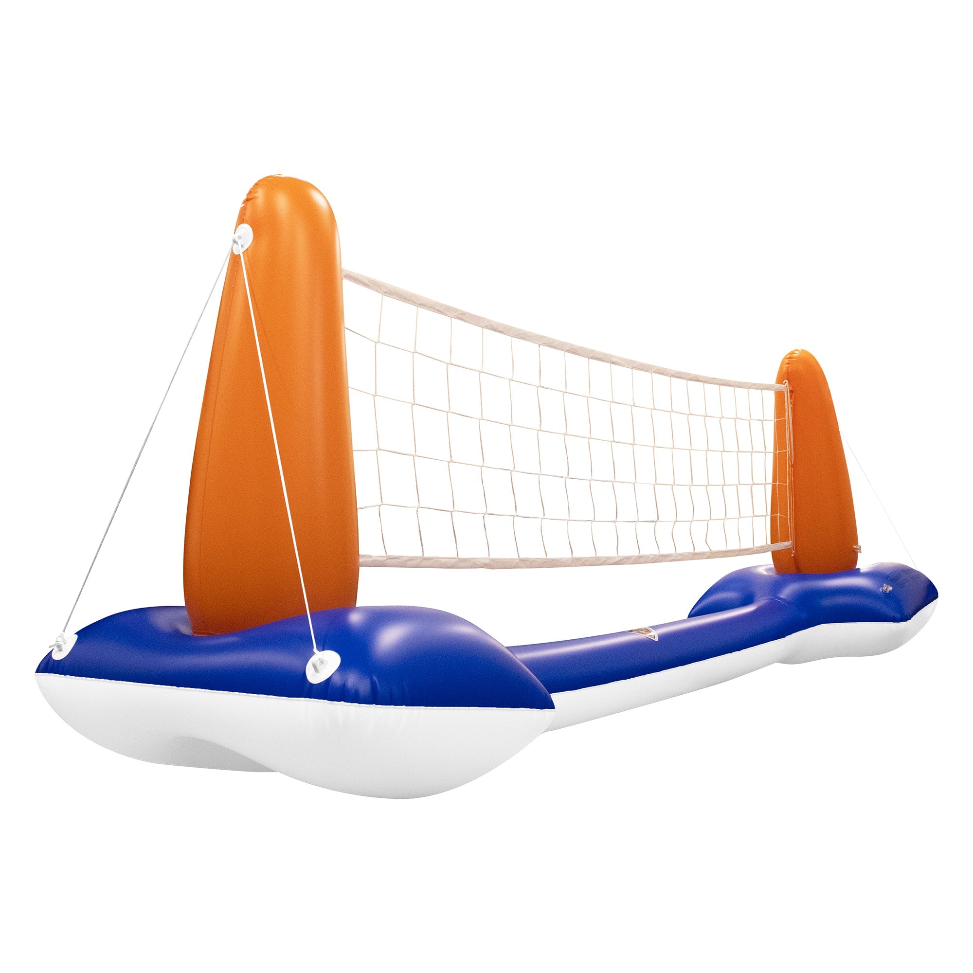  Maccabi Art Pro Ball 2in1 Inflatable Pickleball/Volleyball - Multi - Bonton