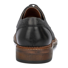 Men's Dante Oxford