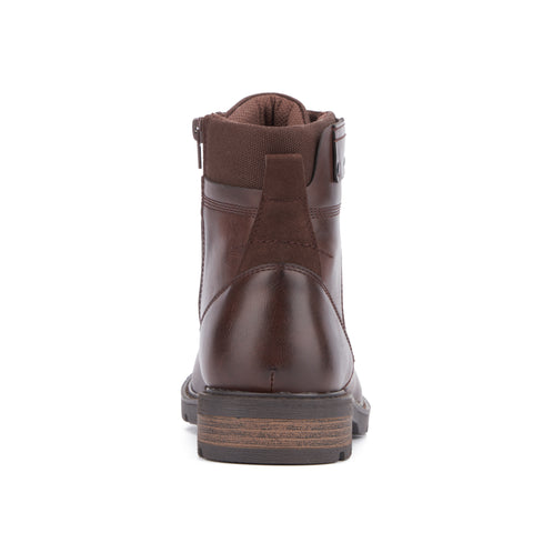 Men's Ryan Dress Boots