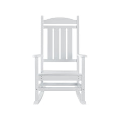 Laguna Classic Porch Rocking Chair