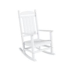 Laguna Classic Porch Rocking Chair