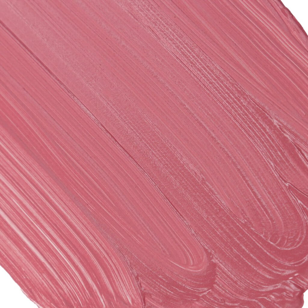  Half Caked Lip Fondant Liquid Lipstick by Half Caked - Bamboo Banga - Bonton