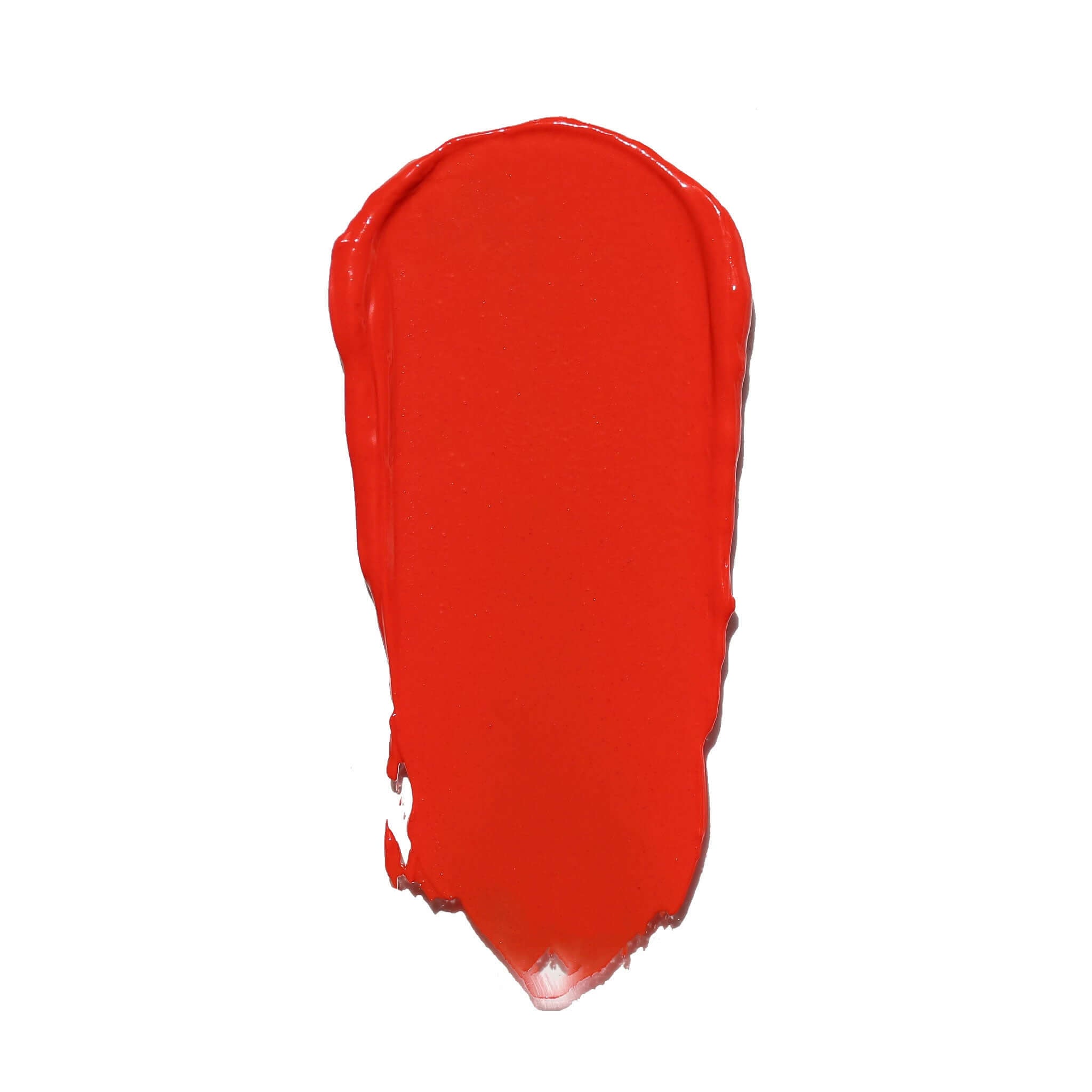  Half Caked Candy Paint Cheek + Lip Tint by Half Caked - Club Paradise - Bonton