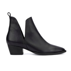 Women's Kara Bootie