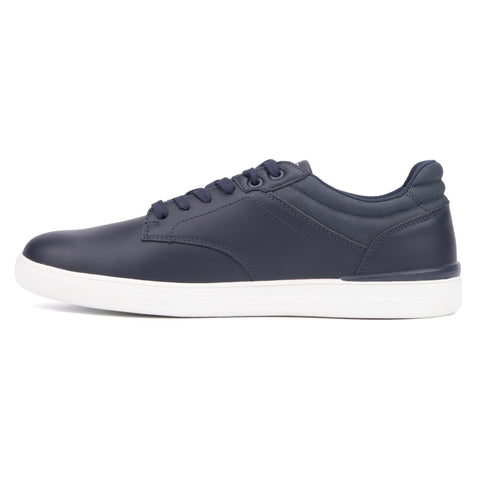 Men's Neriah Low Top Sneakers
