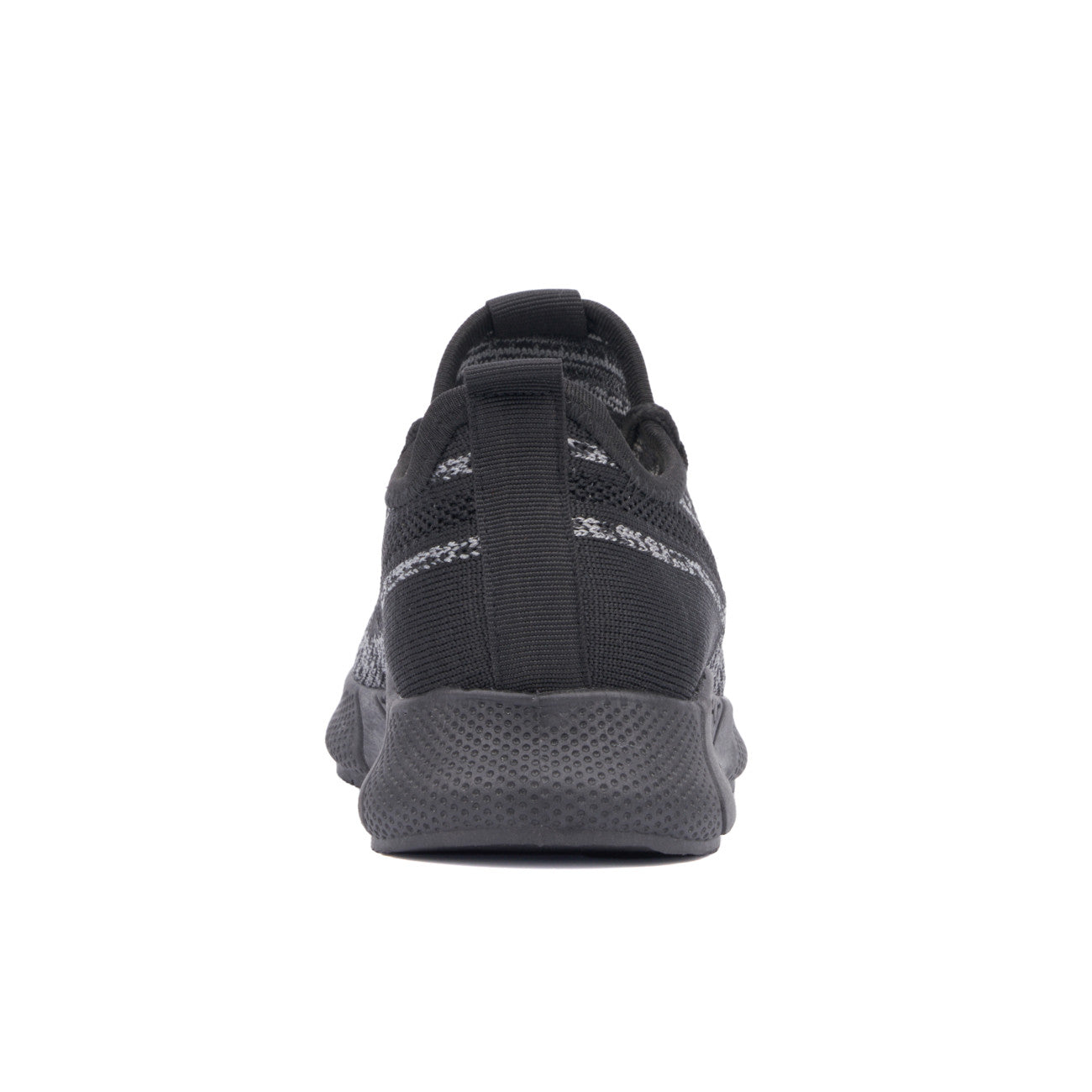  Xray Footwear Xray Footwear Boy's Arden Low Top Sneakers - BLACK - Bonton