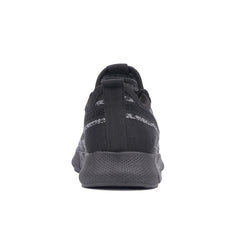 Xray Footwear Boy's Arden Low Top Sneakers