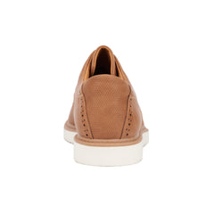Men's Thatcher Oxford Dress Shoe
