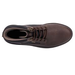 Men's Lloyd Ankle Boots