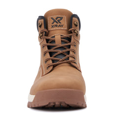 Men's Andy Boots