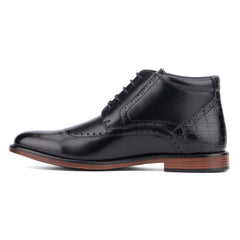 Men's Lennon Ankle Boots
