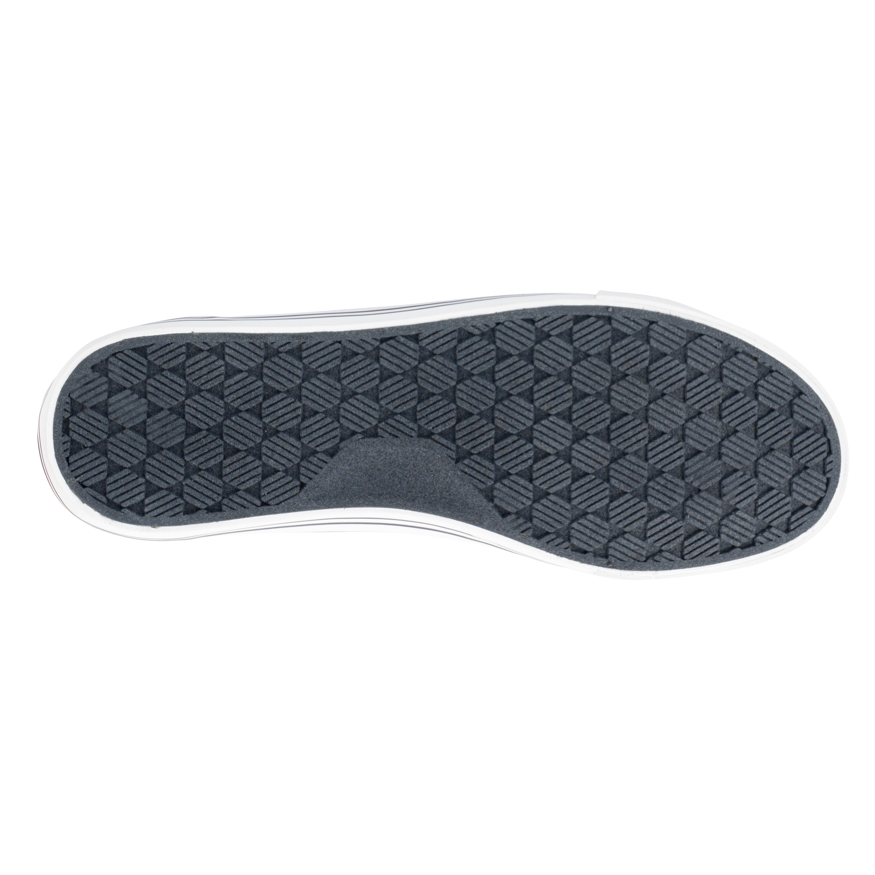  Xray Footwear Maaemo Men's Sneakers - White - Bonton