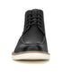 New York & Company Men's Hurley Chukka Boot Black