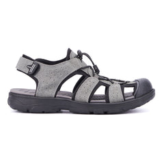 Men's Zion Sandals