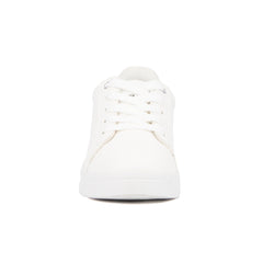 Xray Footwear Boy's Conan Low Top Sneakers