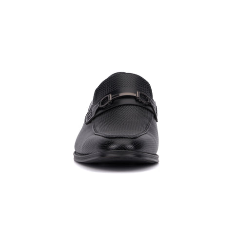 Men's Malthe Loafer Dress Shoe