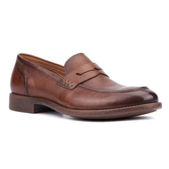 Men's Harry Dress Loafers