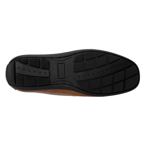 Boy's Viggo Dress Loafers
