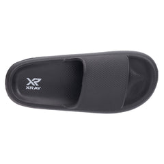 Xray Footwear Men's Treyton Slide