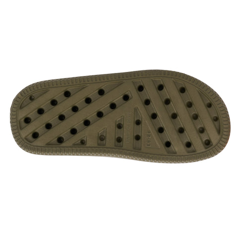 Men's Roderick Casual Slippers