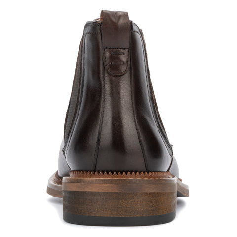 Men's Martin Boots