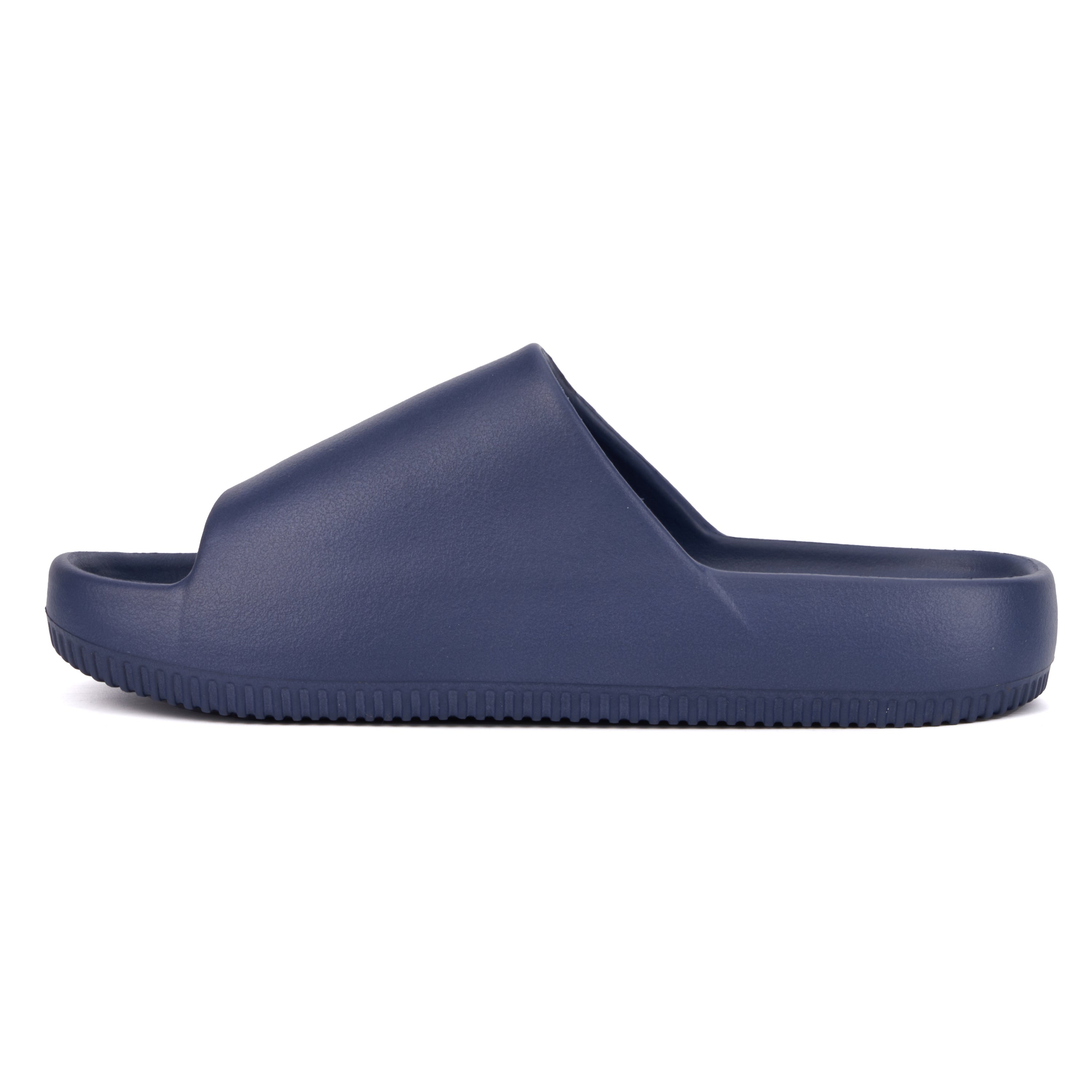  Xray Footwear Men's Roderick Casual Slippers - Taupe - Bonton